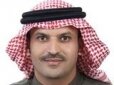 الجسور الآيلة للانهيار!!