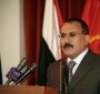 خطاب رئيس الجمهورية بمناسبة شهر رمضان 1430هـ