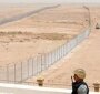 يمن تودي نت ينشر نص معاهدة «جدة» الحدودية بين اليمن والسعودية في العام 2000م
