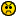 smilies/angry.gif