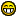 smilies/grin.gif