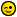 smilies/wink.gif