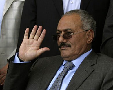 مصادر مقربة : 