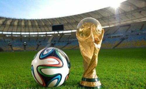 جدول مباريات كاس العالم 2014 مواعيد ماتشات مونديال البرازيل بتوقيت مكة المكرمة