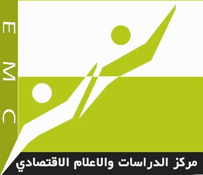 مؤتمر صحفي حول سياسة وزارة الاتصالات وأثرها على الاقتصاد الوطني غدا الاربعاء