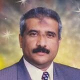 وقفات هذا المساء