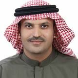 الجسور الآيلة للانهيار!!