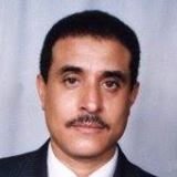 الى الموسيقار ناجي القدسي ترحل لتدور ساقيتك
