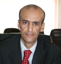 البياضنه