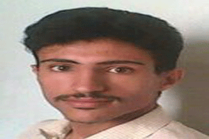 الخطر المذهبي ( ومسجد معاوية في صنعاء القديمة )