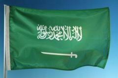 يديعوت: السعودية هددت بإسقاط طائرات إسرائيلية في طريقها لمهاجمة إيران