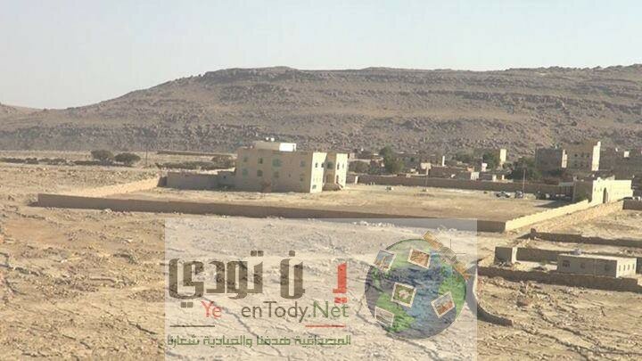 الأحداث في صور (4): أنباء عن نهب منزل حميد القشيبي في بني صريم استعداداً لتفجيره
