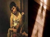 طائفة دينية روسية تعزل 20 طفلا طيلة سنين في مخابئ تحت الأرض وزعيمها يدعي الخلافة