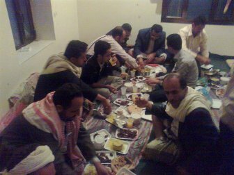 غاب عنها رئيس الوزراء ووزيرة حقوق الإنسان.. 