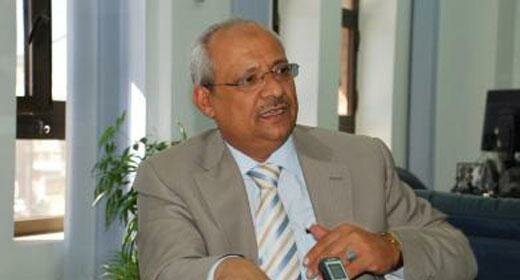 وزير الصحة : النمو السكاني 3% سنويا وسكان اليمن حوالي 40مليون نسمة في العام 2027م