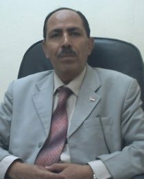 الفيدرالية..بديل مكلف 
