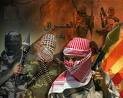 القبض على زعيم 
