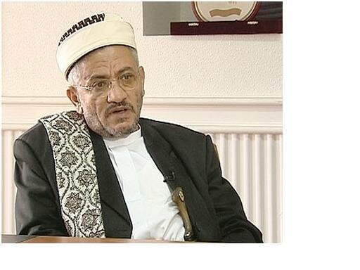 القاضي حمود الهتار يكشف أسرار الحوار مع القاعدة والعلاقات الخفية معها