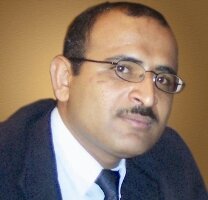 كذبة باسم الرئيس!!