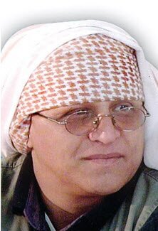 غير مؤهلٍ للمتاهة 