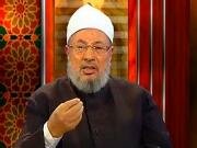 الحكومة القطرية تقرر هدم منزل القرضاوي لإقامة حديقة مكانه 