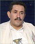 الصحافة.. الإصلاح القانوني أولاً 