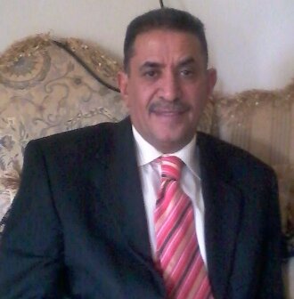 حتى لا يصبح حوار العائلات ..!!!