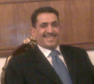 لماذا لا نحتفل برأس السنة الميلادية..؟!!