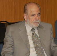 خلفاً لطارق الهاشمي:انتخاب أمين عام جديد للحزب الإسلامي العراقي