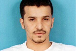 رئيسة لجنة المخابرات بمجلس الشيوخ الأمريكي : صانع قنابل القاعدة في اليمن يمثل اكبر تهديد ويجب قتله