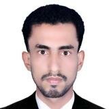 أمل اليمنيون