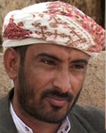 الشيخ صغير عزيز يكشف التفاصيل الكاملة لحرب حرف سفيان
