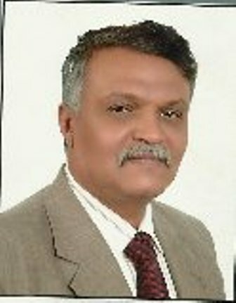 أمين عام الديمقراطي الناصري يكشف عن سر خلافاته مع عبده الجندي
