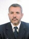 سر نجاح قطر بتنظيم مونديال 2022م 