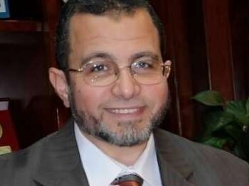 من هو رئيس الوزراء المصري الجديد ..قنديل: من الموارد المائية.. إلى رئيس وزراء مصر 