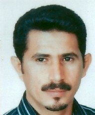 أعينوا ابن الجنوب على البناء