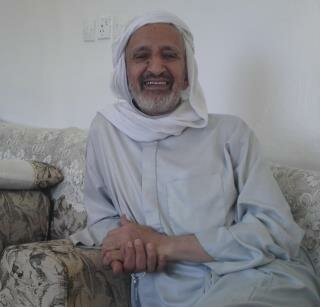 قال :لاهيكلة قبل الحوار .. د. محمد عبدالملك المتوگل يتحدث عن 