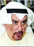 محمد الرميحي : اليمن.. فوضى القبيلة وعسر الإدارة! 