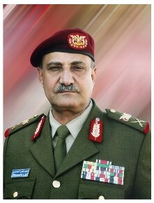 وزير الدفاع: لن نتردد في إعلان الأسباب التي تعوق مهام اللجنة العسكرية 