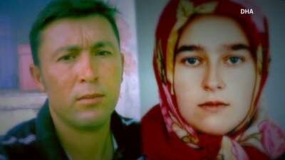 بالصور والفيديو..الضحية الحامل تقتل مغتصبها وتقطع رأسه 