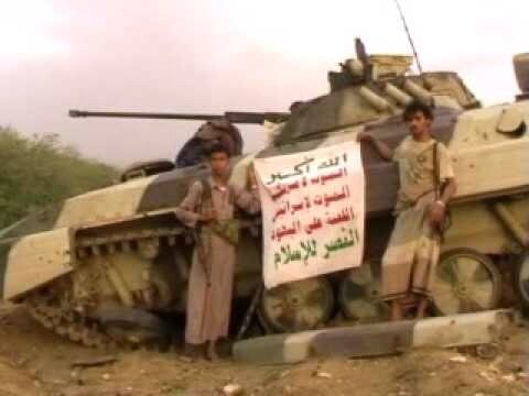 مصدر دبلوماسي: الحوثيون بين خيارين .. نزع السلاح أو مواجهة العالم