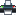 طباعة